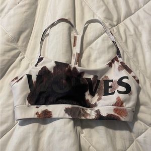 Darc Sport Bra
